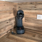 location-studios-noirmoutier-cafetiere
