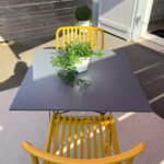 location-studios-noirmoutier-exterieur