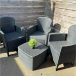 location-studios-noirmoutier-salon-jardin