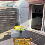 location-studios-noirmoutier-terrasse