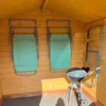 location-studios-noirmoutier-transats